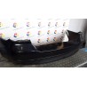 PARAURTI POST. 048 BMW SERIE 3 (E90/E91) (02/05-12/11 204D4 51127141053