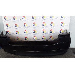 PARAURTI POST. 048 BMW SERIE 3 (E90/E91) (02/05-12/11 204D4 51127141053