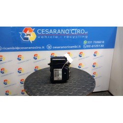 AGGREGATO ABS 059 MINI MINI (R56) (08/06-08/10) N12B16A 34516798847