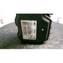 AGGREGATO ABS 059 MINI MINI (R56) (08/06-08/10) N12B16A 34516798847