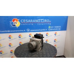 AGGREGATO ABS 059 MINI MINI (R56) (08/06-08/10) N12B16A 34516798847