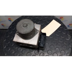 AGGREGATO ABS 059 MINI MINI (R56) (08/06-08/10) N12B16A 34516798847