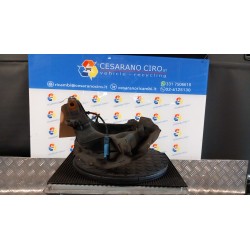 MONTANTE SOSP. ANT. SX. 060 MINI MINI (R56) (08/06-08/10) N12B16A 31216779795