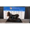 MONTANTE SOSP. ANT. SX. 060 MINI MINI (R56) (08/06-08/10) N12B16A 31216779795