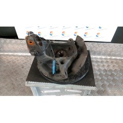 MONTANTE SOSP. ANT. SX. 060 MINI MINI (R56) (08/06-08/10) N12B16A 31216779795