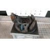 MONTANTE SOSP. ANT. SX. 060 MINI MINI (R56) (08/06-08/10) N12B16A 31216779795
