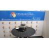 AGGREGATO ABS 061 NISSAN MICRA (K13K) (09/10-) HR12 476603HN7A