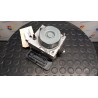 AGGREGATO ABS 061 NISSAN MICRA (K13K) (09/10-) HR12 476603HN7A