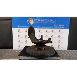 MONTANTE SOSP. ANT. DX. 066 FORD FOCUS (CB4) (01/08-12/11) SYDA 1420861