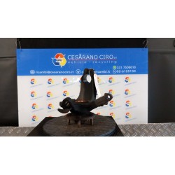 MONTANTE SOSP. ANT. DX. 066 FORD FOCUS (CB4) (01/08-12/11) SYDA 1420861