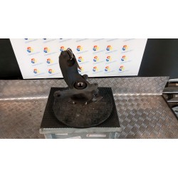 MONTANTE SOSP. ANT. SX. 067 FORD FOCUS (CB4) (01/08-12/11) SYDA 1420863