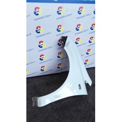 PARAFANGO ANT. SX. 068 OPEL CORSA (S07) (07/06-02/11) Z12XEP 93189645