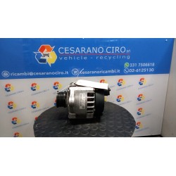 ALTERNATORE 075 LANCIA THESIS (SJ) (06/02-04/08) 841H000 46816974