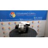 ALTERNATORE 075 LANCIA THESIS (SJ) (06/02-04/08) 841H000 46816974