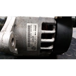 ALTERNATORE 075 LANCIA THESIS (SJ) (06/02-04/08) 841H000 46816974
