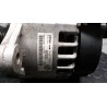 ALTERNATORE 075 LANCIA THESIS (SJ) (06/02-04/08) 841H000 46816974