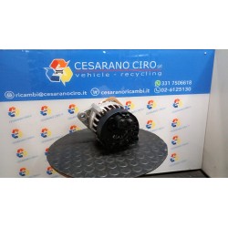 ALTERNATORE 075 LANCIA THESIS (SJ) (06/02-04/08) 841H000 46816974