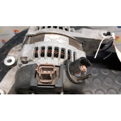 ALTERNATORE 079 FORD FOCUS (CB4) (01/08-12/11) SYDA 1530299