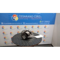 MOTORINO AVVIAMENTO 082 RENAULT CAPTUR (04/13-09/17) H4BA4 233000779R