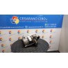 MOTORINO AVVIAMENTO 082 RENAULT CAPTUR (04/13-09/17) H4BA4 233000779R