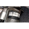 MOTORINO AVVIAMENTO 082 RENAULT CAPTUR (04/13-09/17) H4BA4 233000779R
