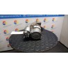 MOTORINO AVVIAMENTO 082 RENAULT CAPTUR (04/13-09/17) H4BA4 233000779R
