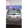 PORTELLO POST. 084 RENAULT ESPACE 3A SERIE (03/06-) M9RA7 7701473591