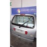 PORTELLO POST. 084 RENAULT ESPACE 3A SERIE (03/06-) M9RA7 7701473591