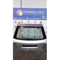 PORTELLO POST. 085 AUDI A3 (8P) (04/03-06/10) BKD 8P3827023AC