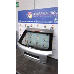 PORTELLO POST. 085 AUDI A3 (8P) (04/03-06/10) BKD 8P3827023AC