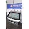 PORTELLO POST. 085 AUDI A3 (8P) (04/03-06/10) BKD 8P3827023AC