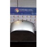 COFANO ANT. 087 RENAULT ESPACE 3A SERIE (03/06-) M9RC7 651000267R