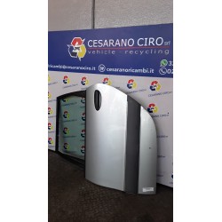 PORTA POST. SX. 100 RENAULT ESPACE 3A SERIE (03/06-) M9R760 7751476286