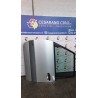 PORTA ANT. SX. 102 RENAULT ESPACE 3A SERIE (03/06-) M9R760 7751473077