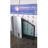 PORTA ANT. SX. 102 RENAULT ESPACE 3A SERIE (03/06-) M9R760 7751473077