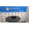 BLOCCO COMANDI ALZACRISTALLI 106 MAZDA MAZDA 2 1A SERIE (02/03-08/07 FUJA DD1466350B