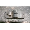 BLOCCO COMANDI ALZACRISTALLI 106 MAZDA MAZDA 2 1A SERIE (02/03-08/07 FUJA DD1466350B