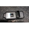 BLOCCO COMANDI ALZACRISTALLI 106 MAZDA MAZDA 2 1A SERIE (02/03-08/07 FUJA DD1466350B