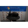 RETROVISORE EST. REGOLAZ. ELETTR. SX. 108 NISSAN MICRA (K12E) (11/02-05/06) CR12 96302AX661