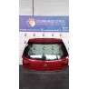 PORTELLO POST. 014 CITROEN C3 2A SERIE (A51) (03/13-06/17 ZM01 8701CG