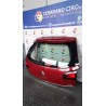PORTELLO POST. 014 CITROEN C3 2A SERIE (A51) (03/13-06/17 ZM01 8701CG