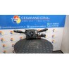 DEVIOGUIDASGANCIO COMPL. 018 PEUGEOT 207 (06/09-) KFT 624262