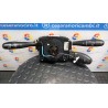 DEVIOGUIDASGANCIO COMPL. 018 PEUGEOT 207 (06/09-) KFT 624262