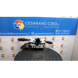 DEVIOGUIDASGANCIO COMPL. 018 PEUGEOT 207 (06/09-) KFT 624262