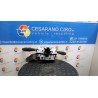 DEVIOGUIDASGANCIO COMPL. 018 PEUGEOT 207 (06/09-) KFT 624262