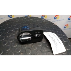 INTERRUTTORE BLOCCO COMANDO LUCI 023 AUDI A3 (8P) (05/10-07/13) CAX 4239415315PR