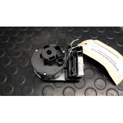 INTERRUTTORE BLOCCO COMANDO LUCI 023 AUDI A3 (8P) (05/10-07/13) CAX 4239415315PR