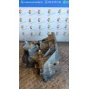 CAMBIO AUTOMATICO 026 FORD FIESTA (CB1) (09/08-10/13) FXJA NB4918007045001