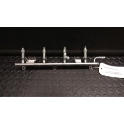 INIETTORE 027 SUZUKI SWIFT (04/05-02/11) M13A 1571079J00000