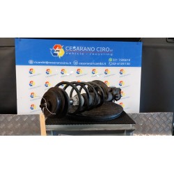 AMMORTIZZATORE ANT. SX. 030 FIAT IDEA (2S) (10/03-12/10) 843A1000 50708261